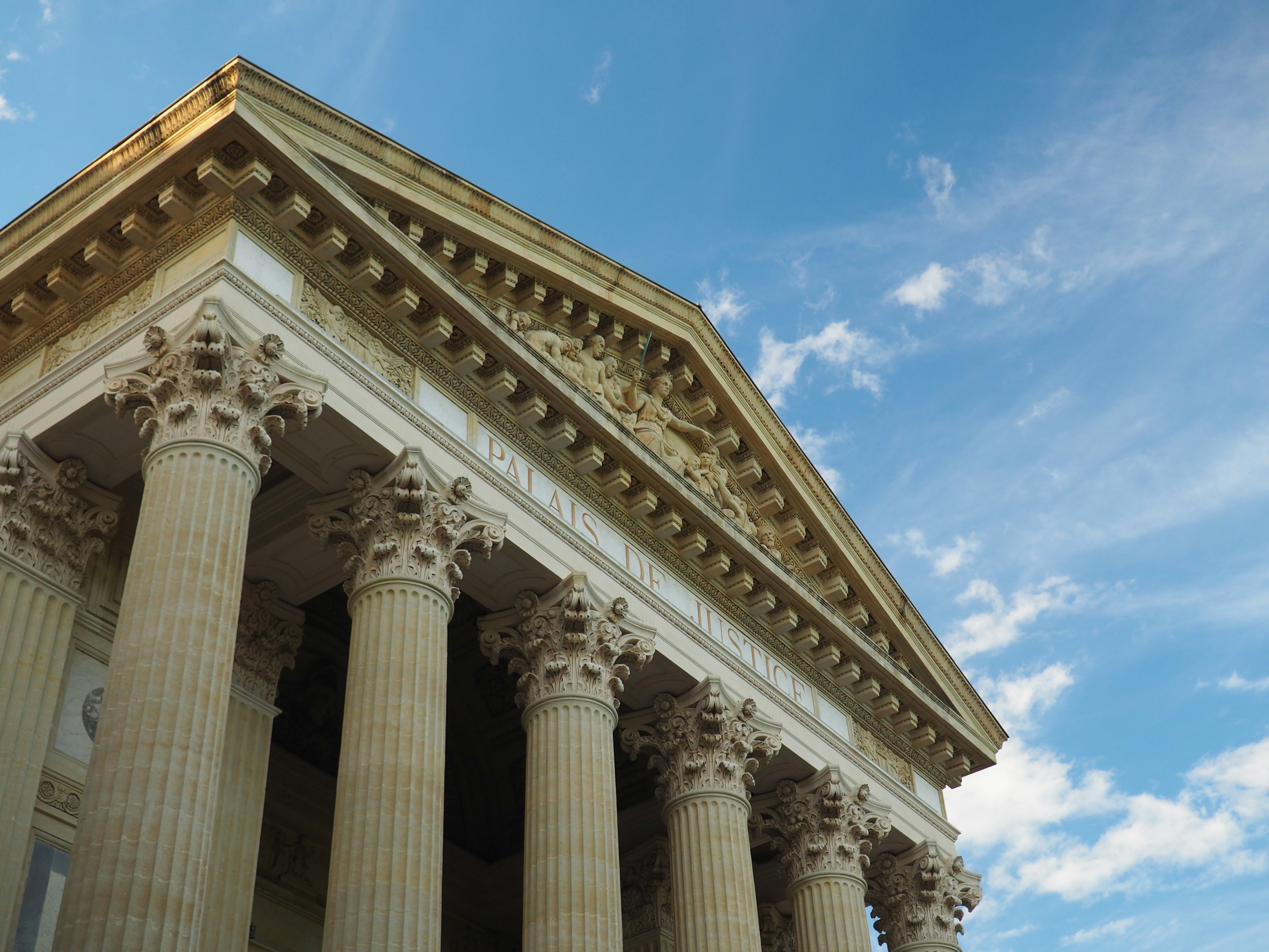 Ubutungane kuri Bose